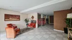 Foto 26 de Apartamento com 2 Quartos à venda, 64m² em Penha, São Paulo