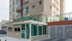 Foto 21 de Apartamento com 2 Quartos à venda, 78m² em Campestre, Santo André