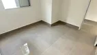 Foto 10 de Apartamento com 2 Quartos à venda, 85m² em Itapoã, Belo Horizonte