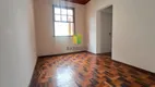 Foto 4 de Apartamento com 2 Quartos à venda, 49m² em Centro Histórico, Porto Alegre