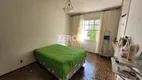 Foto 7 de Casa com 4 Quartos à venda, 256m² em Centro, Campinas