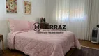 Foto 7 de Apartamento com 2 Quartos à venda, 80m² em Jardim Europa, São Paulo