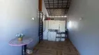 Foto 54 de Casa com 3 Quartos à venda, 217m² em Praia de Itaipuacu Itaipuacu, Maricá