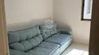 Foto 11 de Apartamento com 3 Quartos à venda, 88m² em Recreio Dos Bandeirantes, Rio de Janeiro