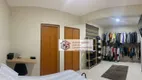 Foto 13 de Casa de Condomínio com 2 Quartos à venda, 141m² em Vila São Geraldo, Taubaté