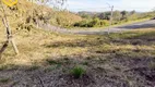 Foto 5 de Lote/Terreno à venda, 5000m² em Ivoturucaia, Jundiaí