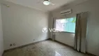 Foto 22 de Casa com 4 Quartos para alugar, 400m² em Graciosa - Orla 14 , Palmas