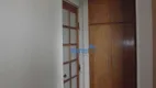 Foto 15 de Apartamento com 3 Quartos à venda, 75m² em Nossa Senhora do Ö, São Paulo