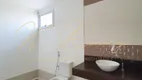 Foto 22 de Casa de Condomínio com 3 Quartos à venda, 288m² em DAMHA, Piracicaba