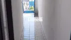 Foto 6 de Ponto Comercial para alugar, 460m² em Residencial Estoril, Taubaté