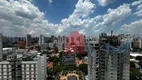 Foto 10 de Apartamento com 1 Quarto para alugar, 41m² em Brooklin, São Paulo