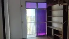 Foto 20 de Cobertura com 2 Quartos à venda, 100m² em Vila Isabel, Rio de Janeiro