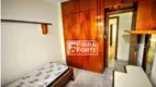 Foto 8 de Apartamento com 3 Quartos à venda, 95m² em Jardim Aurélia, Campinas