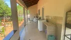 Foto 4 de Casa com 3 Quartos à venda, 180m² em , Aragoiânia