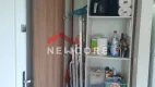 Foto 12 de Apartamento com 2 Quartos à venda, 53m² em Boa Vista, Sorocaba