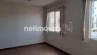 Foto 2 de Apartamento com 3 Quartos à venda, 107m² em Castelo, Belo Horizonte