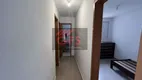 Foto 16 de Apartamento com 3 Quartos à venda, 66m² em Jardim Íris, São Paulo