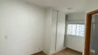 Foto 14 de Apartamento com 2 Quartos para alugar, 69m² em Gleba Palhano, Londrina