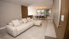 Foto 3 de Apartamento com 3 Quartos à venda, 161m² em América, Joinville
