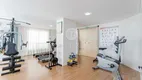 Foto 30 de Apartamento com 3 Quartos à venda, 104m² em Água Verde, Curitiba