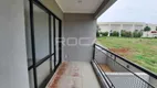 Foto 10 de Apartamento com 1 Quarto à venda, 45m² em Vila do Golf, Ribeirão Preto