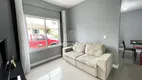 Foto 6 de Casa de Condomínio com 3 Quartos à venda, 135m² em Pinheirinho, Curitiba