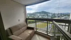 Foto 18 de Apartamento com 3 Quartos à venda, 76m² em Pantanal, Florianópolis
