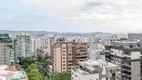 Foto 26 de Cobertura com 3 Quartos à venda, 557m² em Bela Vista, Porto Alegre