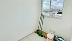 Foto 13 de Cobertura com 4 Quartos à venda, 178m² em Cidade da Esperança, Natal