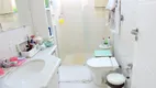 Foto 18 de Apartamento com 3 Quartos à venda, 130m² em Pitangueiras, Guarujá