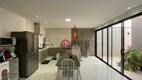 Foto 2 de Casa com 2 Quartos à venda, 115m² em Residencial Jardim dos Ipes, Nova Odessa