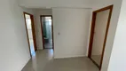 Foto 5 de Apartamento com 3 Quartos à venda, 103m² em São Jorge, Manaus