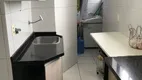 Foto 10 de Apartamento com 3 Quartos à venda, 65m² em Campo Grande, Recife