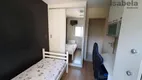 Foto 12 de Apartamento com 2 Quartos à venda, 61m² em Liberdade, São Paulo