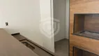 Foto 5 de Casa com 3 Quartos à venda, 166m² em Vila Camargo, Bauru