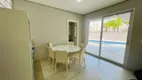 Foto 13 de Casa de Condomínio com 4 Quartos para alugar, 510m² em Residencial 18 do Forte, Santana de Parnaíba