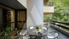 Foto 3 de Apartamento com 4 Quartos à venda, 480m² em Moema, São Paulo