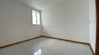 Foto 11 de Apartamento com 4 Quartos à venda, 112m² em Praia da Costa, Vila Velha