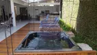 Foto 7 de Casa de Condomínio com 4 Quartos para venda ou aluguel, 700m² em Interlagos, São Paulo