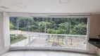 Foto 9 de Apartamento com 2 Quartos à venda, 114m² em Vila Ema, São José dos Campos