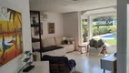 Foto 11 de Casa de Condomínio com 5 Quartos à venda, 450m² em Jardim Acapulco , Guarujá