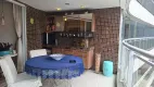 Foto 33 de Apartamento com 3 Quartos à venda, 120m² em Meireles, Fortaleza