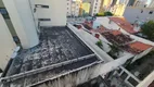 Foto 21 de Apartamento com 2 Quartos à venda, 75m² em Candeias, Jaboatão dos Guararapes