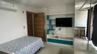 Foto 4 de Apartamento com 1 Quarto para alugar, 28m² em Calhau, São Luís