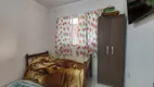 Foto 15 de com 1 Quarto à venda, 270m² em Novo Panorama, Sarandi