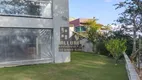 Foto 4 de Casa de Condomínio com 5 Quartos à venda, 535m² em Ouro Fino, Santa Isabel