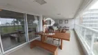 Foto 2 de Apartamento com 4 Quartos à venda, 169m² em Enseada, Guarujá