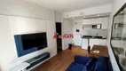 Foto 2 de Apartamento com 2 Quartos à venda, 55m² em Jardim Europa, São Paulo