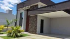 Foto 3 de Casa de Condomínio com 3 Quartos à venda, 160m² em Residencial Lagos D Icaraí , Salto