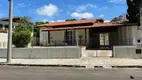 Foto 2 de Casa com 3 Quartos à venda, 167m² em CENTRO, Águas de São Pedro